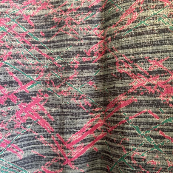 Sari 🥻Duster - Picture 5 of 6